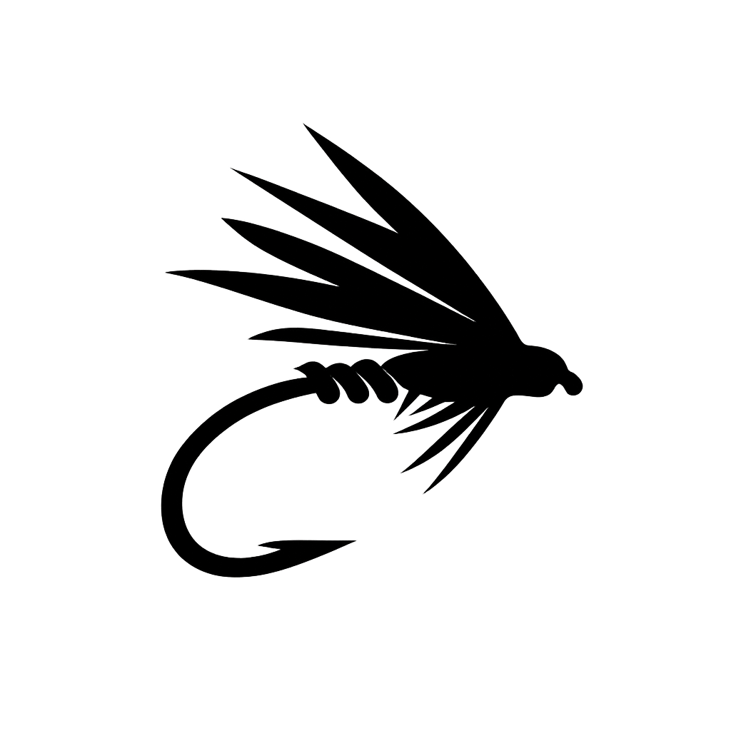 My Blog